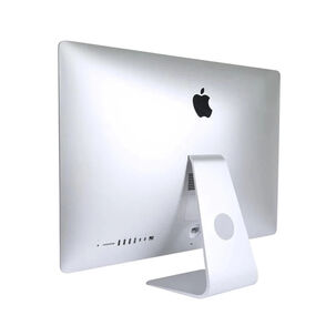 Imac A1418 8gb Ram 256 Gb Ssd 21.5os Monterey (2017) Intel Core I5-reacondicionado