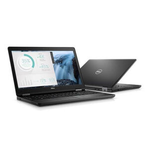 Notebook Dell Latitude E7480 14 (i7-6ta 8gb 256gb Ssd) Reacondicionado Grado A