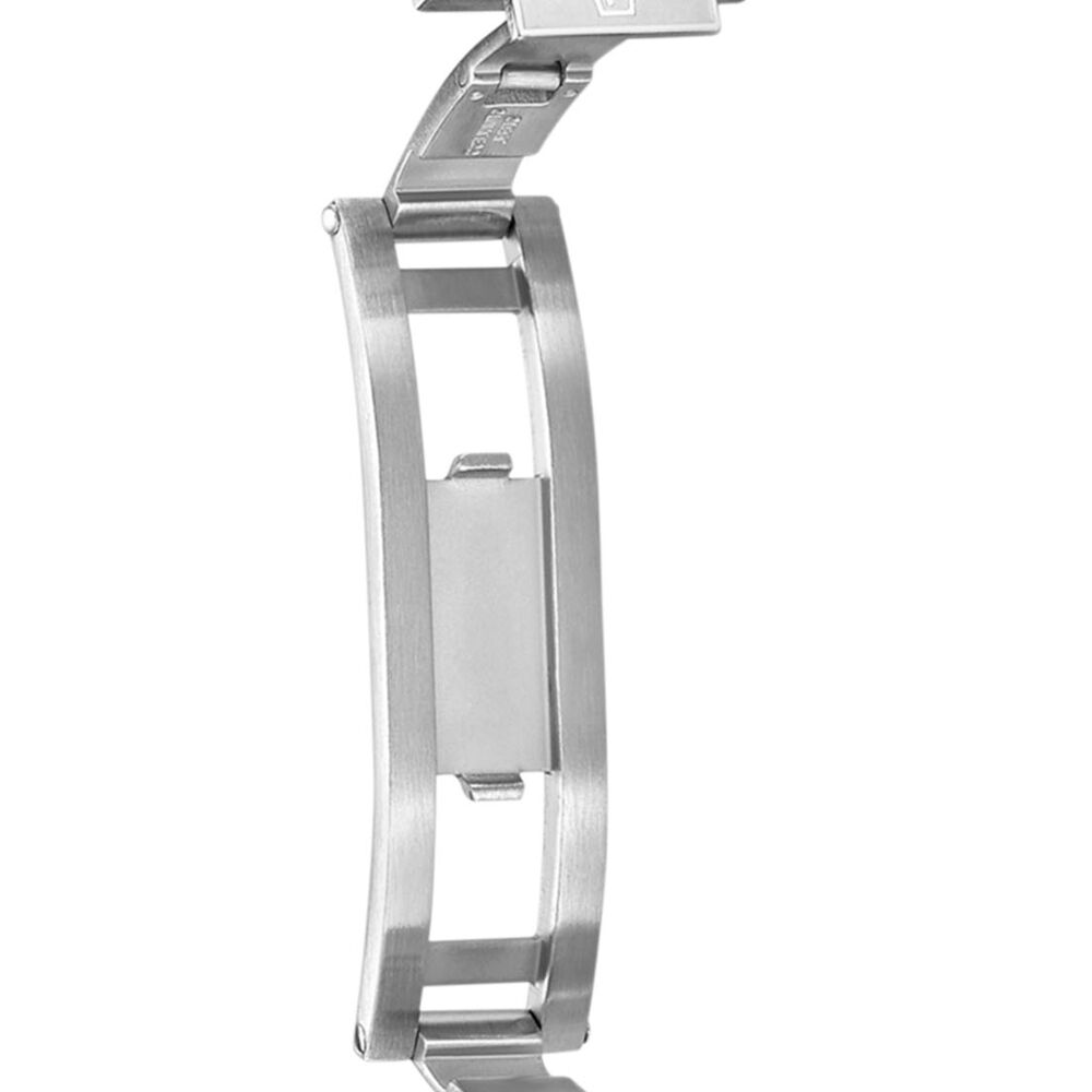 Reloj F20029/5 Festina Swiss Verde Mujer My Swiss Time image number 4.0