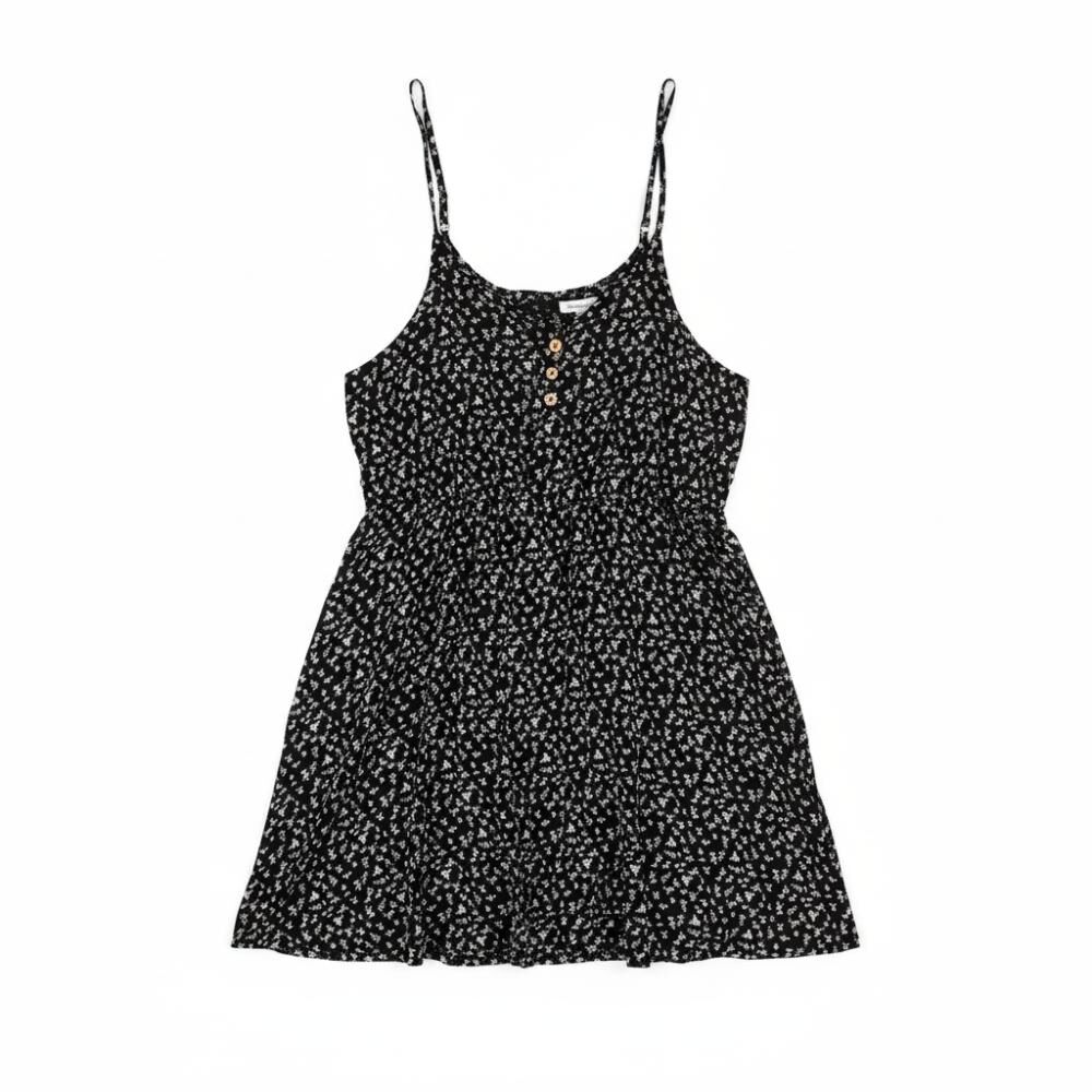 Vestido Mujer Freedom image number 0.0