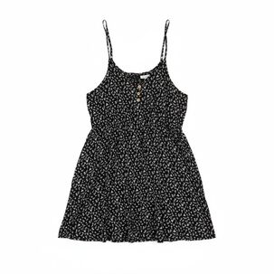 Vestido Mujer Freedom