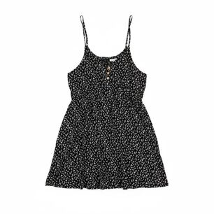 Vestido Mujer Freedom