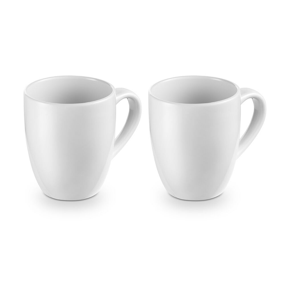 Cafetera Electrica Multi Con 2 Tazas Be010 image number 4.0