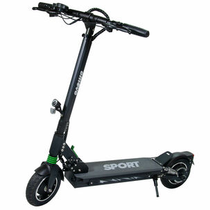 Scooter Electrico Emove Sport