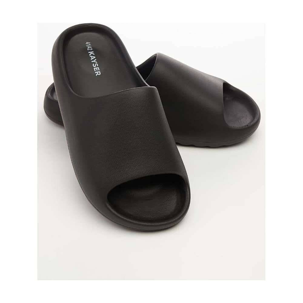 Sandalias Hombre Zh.951-neg image number 2.0