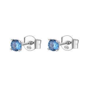 Aros Brosway Fancy Plateado Ffb38