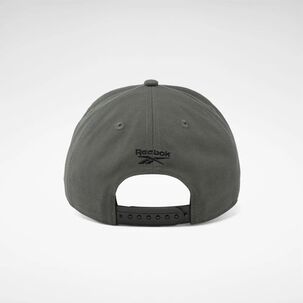 Jockey Unisex Reebok H44948