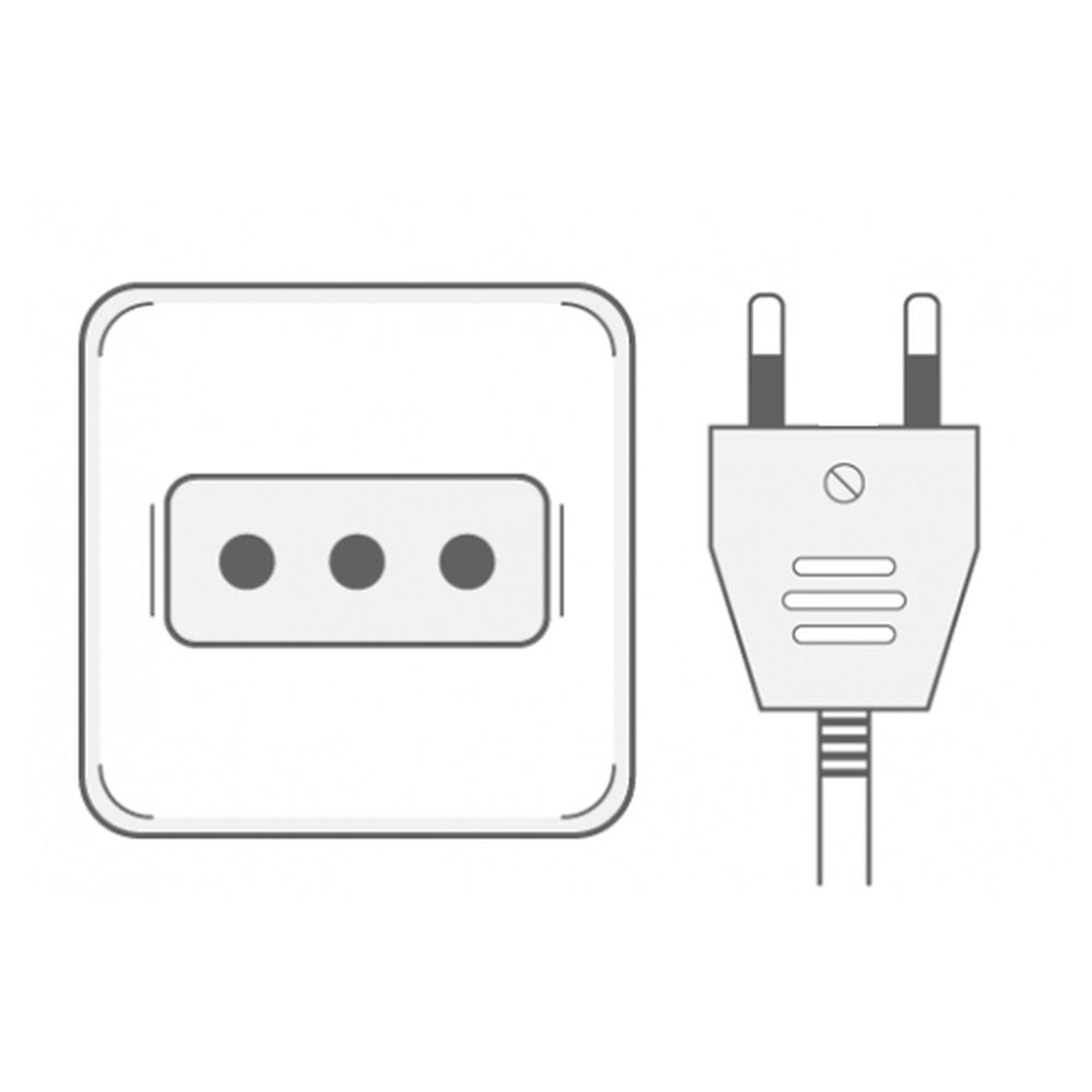 Cargador Scooter Eléctrico Xiaomi, Segway Y Genéricos image number 5.0