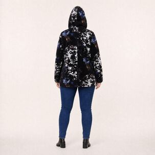 Chaqueta Mujer Sexy Large