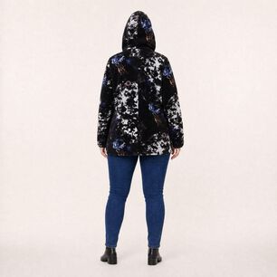 Chaqueta Mujer Sexy Large