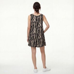 Vestido Mujer Kimera