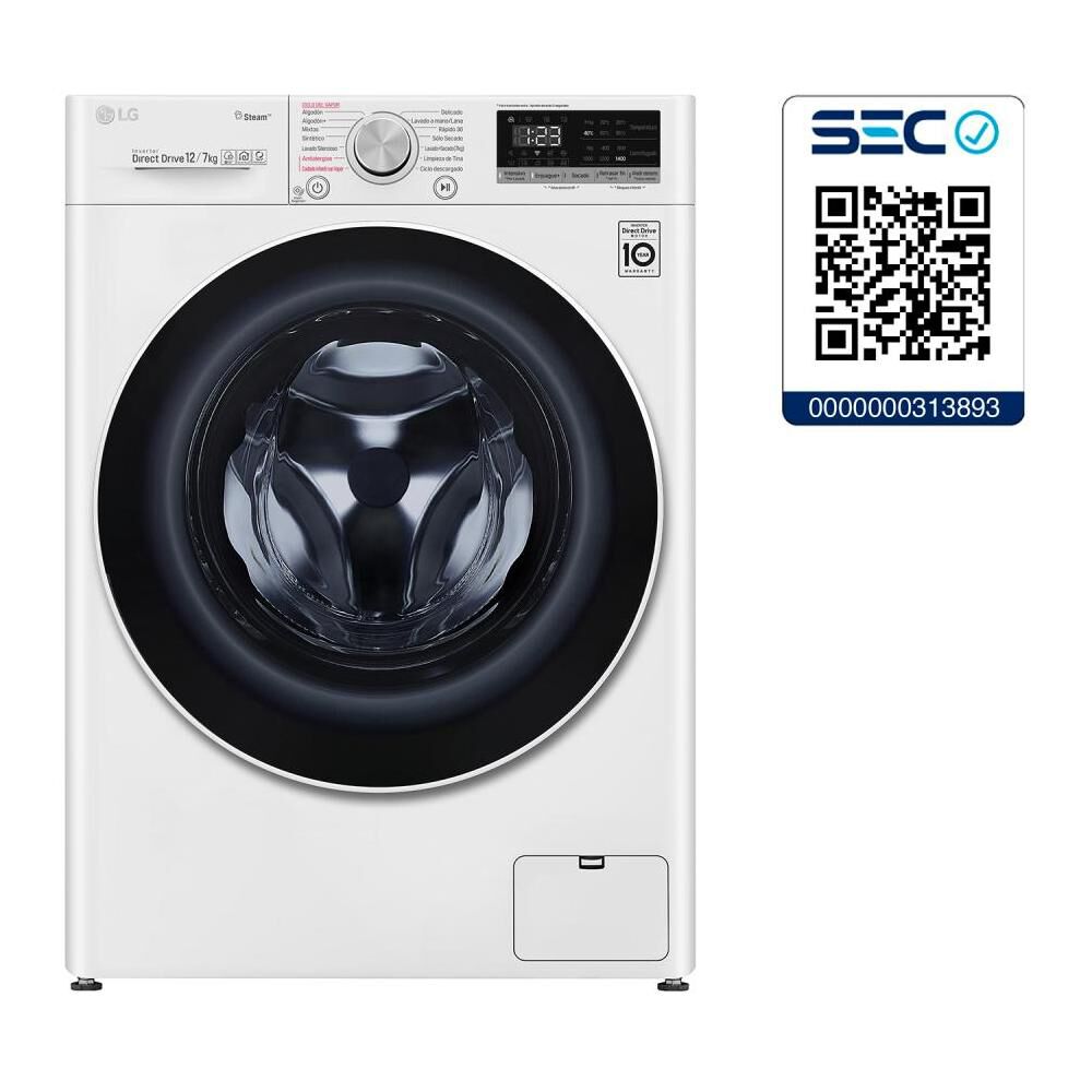 تعقيد مخطوب بيت من طابق واحد lg direct drive lavadora