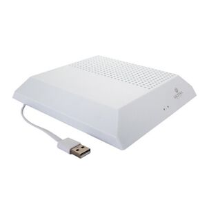 Cooling Fan Ventilador Enfriador Usb Xbox One Slim