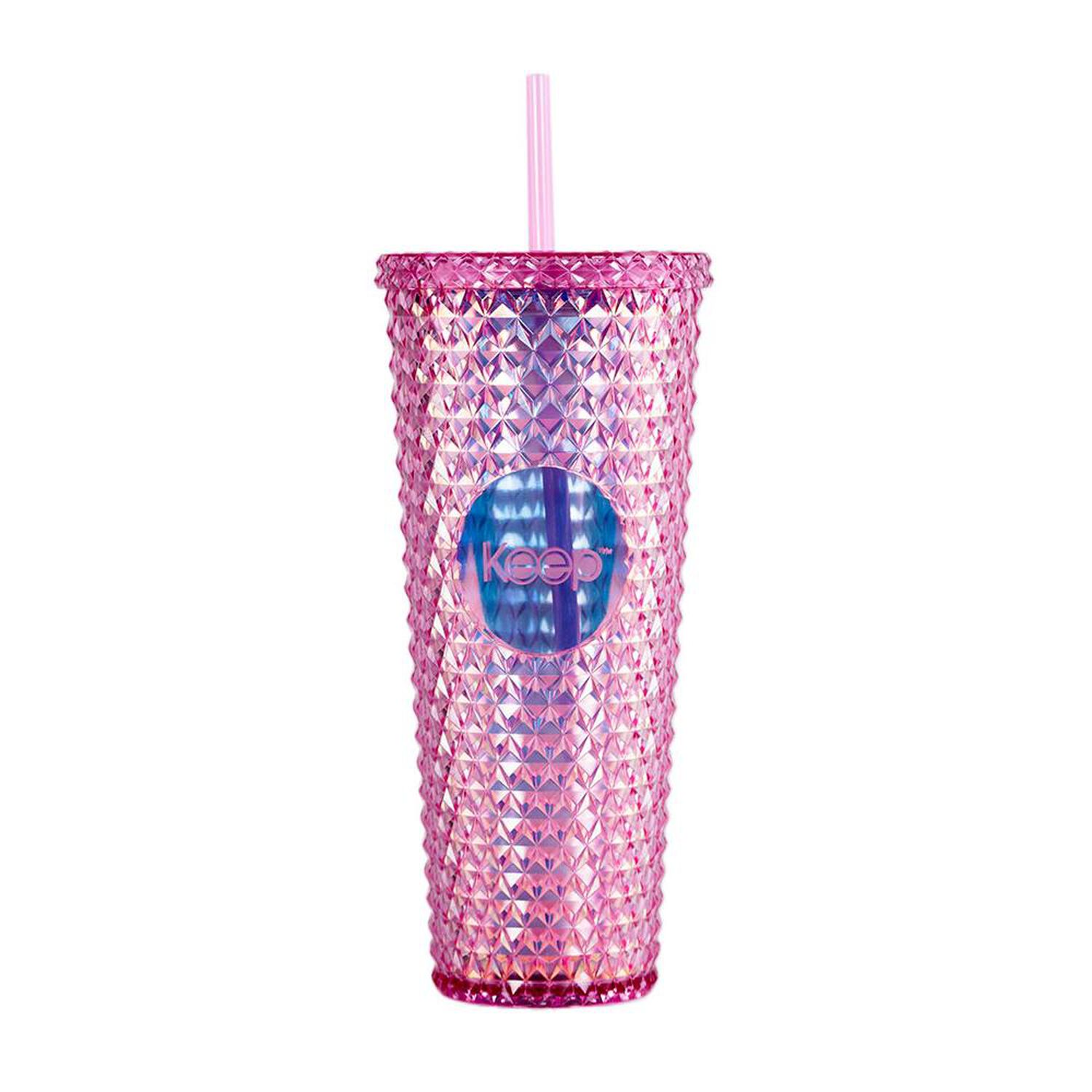 Vaso T&eacute;rmico Keep Tumbler Bright / 1 Pieza / 700 Ml image number 0.0