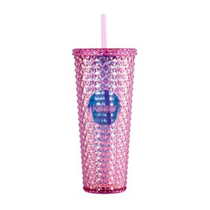 Vaso T&eacute;rmico Keep Tumbler Bright / 1 Pieza / 700 Ml