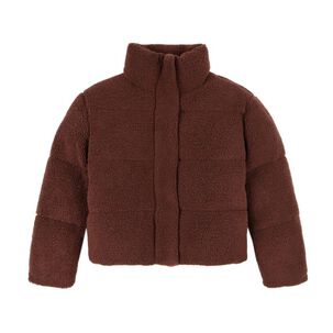 Chaqueta Mujer Freedom