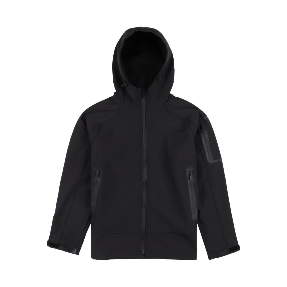 Chaqueta Deportiva Hombre Wetland image number 0.0
