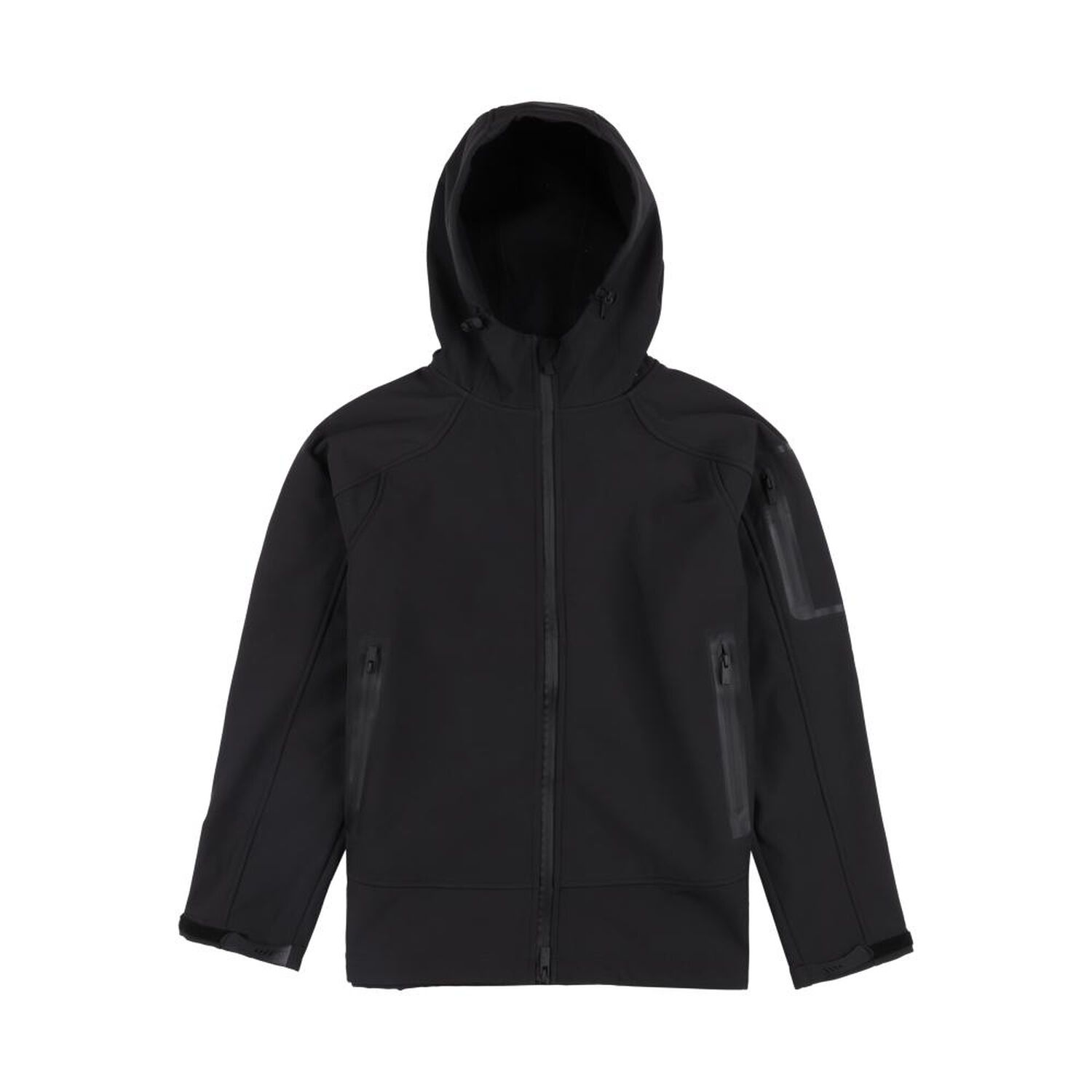 Chaqueta Deportiva Hombre Wetland image number 0.0