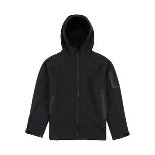 Chaqueta Deportiva Hombre Wetland