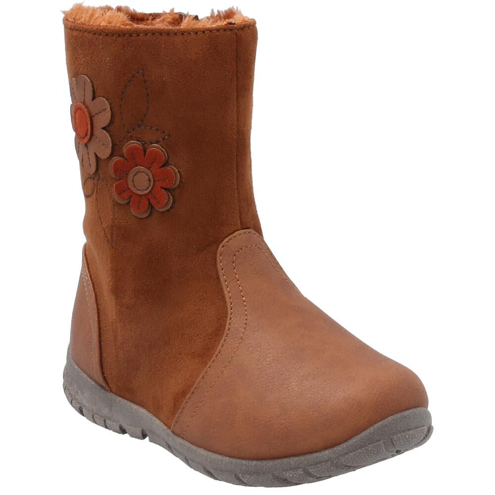 Botas calpany niña clearance