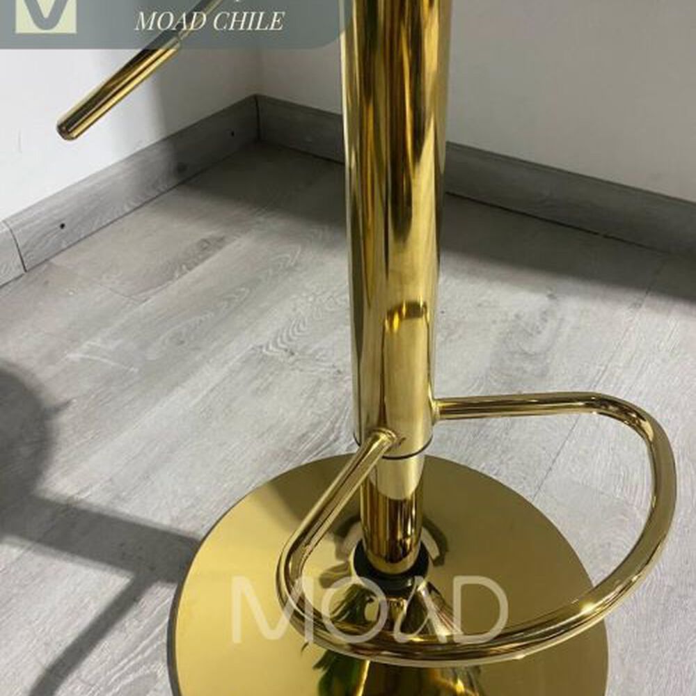 Taburete Regulable Queen Bar image number 4.0