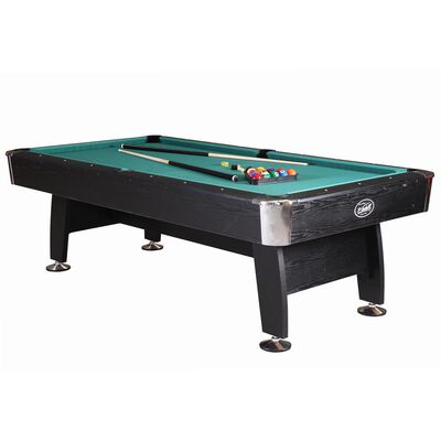 Mesa De Poolina Vadell Juvenil 185 Cms