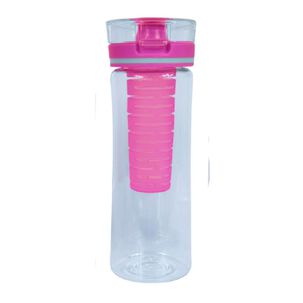 Botella De Agua Cool Gear Ripple / 828 Ml
