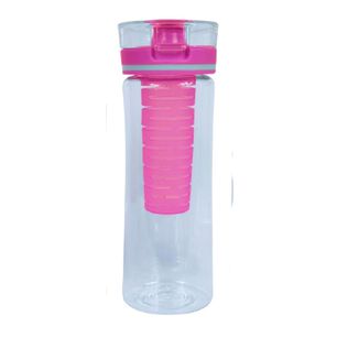 Botella De Agua Cool Gear Ripple / 828 Ml