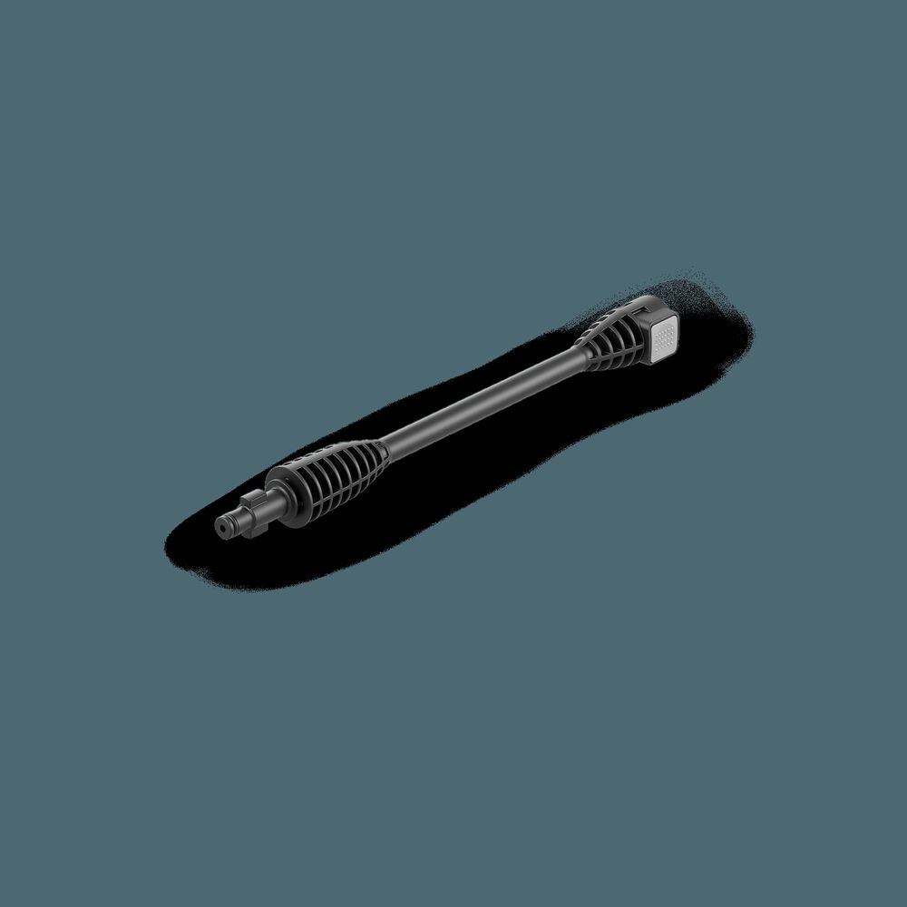 Hidrolavadora Electrolux 1400w Efficient Easywash Qws1650 image number 12.0