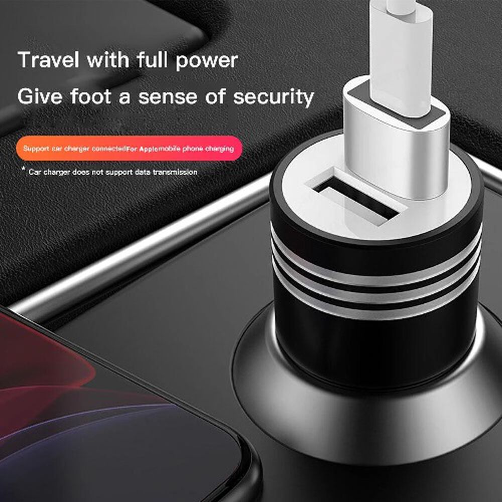 Adaptador Tipo C A Usb 3.0 Convertidor Conversor Usb Macho A Tipo C Hembra Compatible Para Iphone image number 6.0