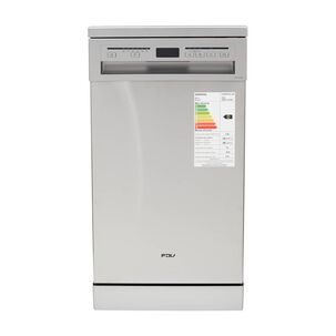 Lavavajillas Fs Fdv Acqua 10c