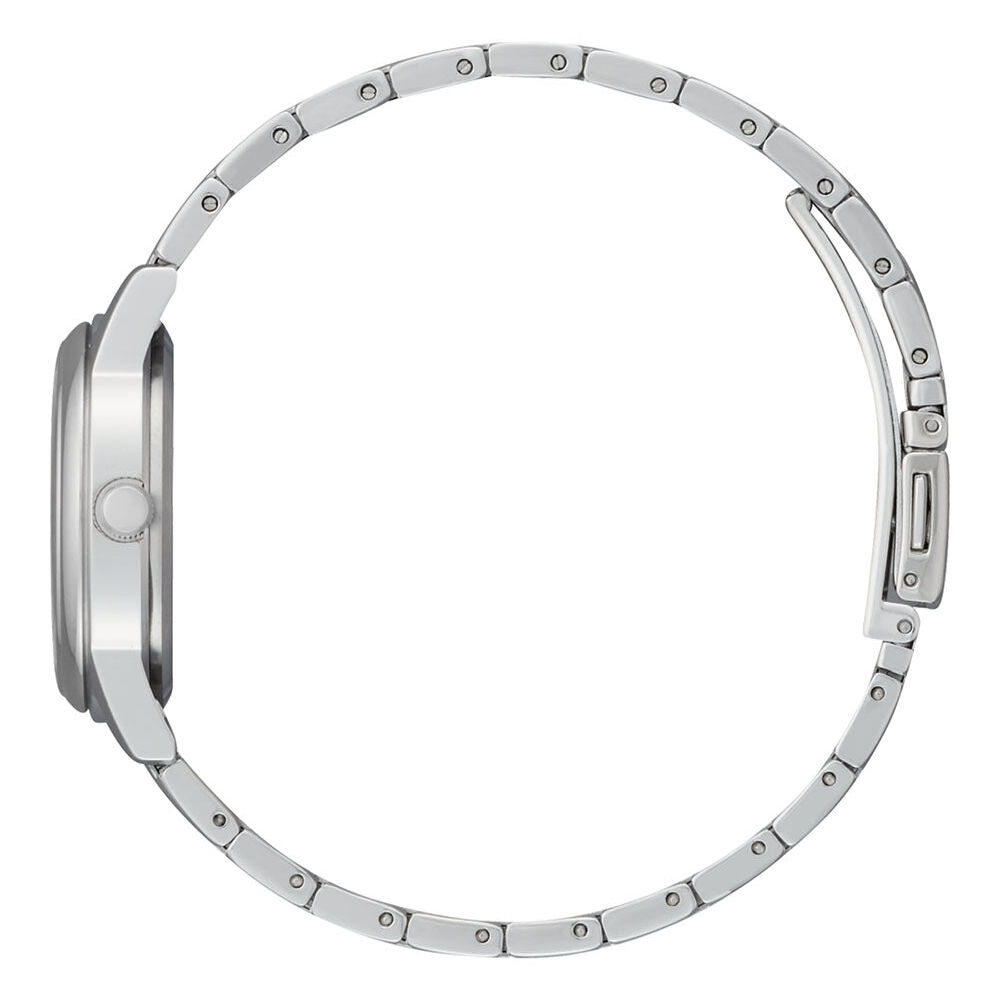 Reloj Citizen Mujer Fe1220-89a Premium Eco-drive image number 1.0
