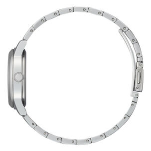 Reloj Citizen Mujer Fe1220-89a Premium Eco-drive