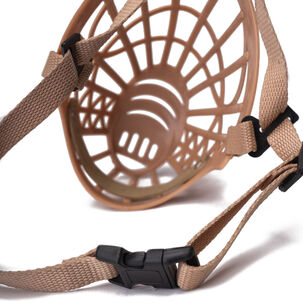Bozal Mediano Beige Chinitown