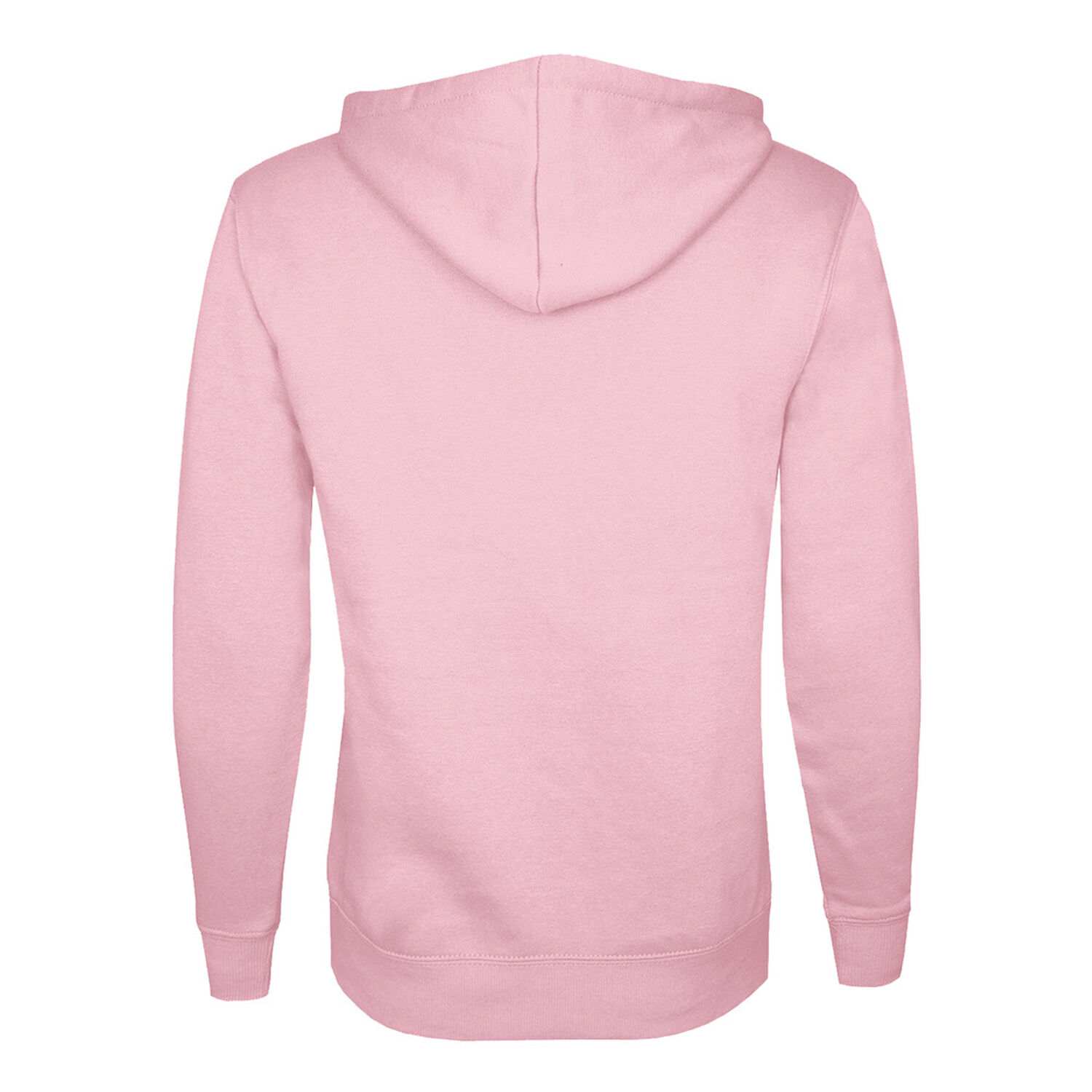 Poler&oacute;n Canguro Vulpes Blush Unisex image number 6.0