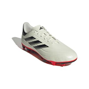 Zapato De Fútbol Hombre Adidas Copa Pure Ii Club Marfil