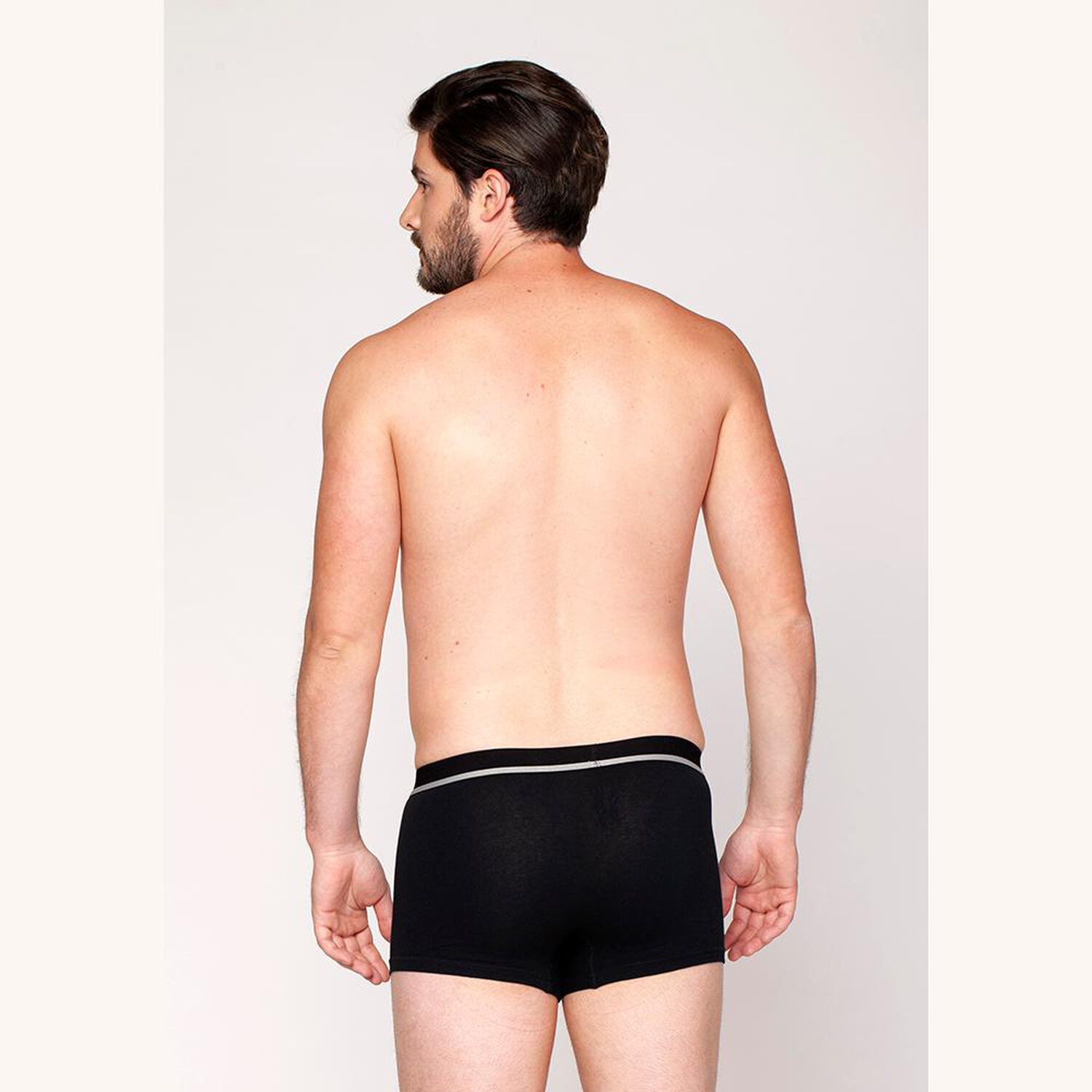 Pack Boxer Hombre Kayser / 2 Unidades image number 1.0