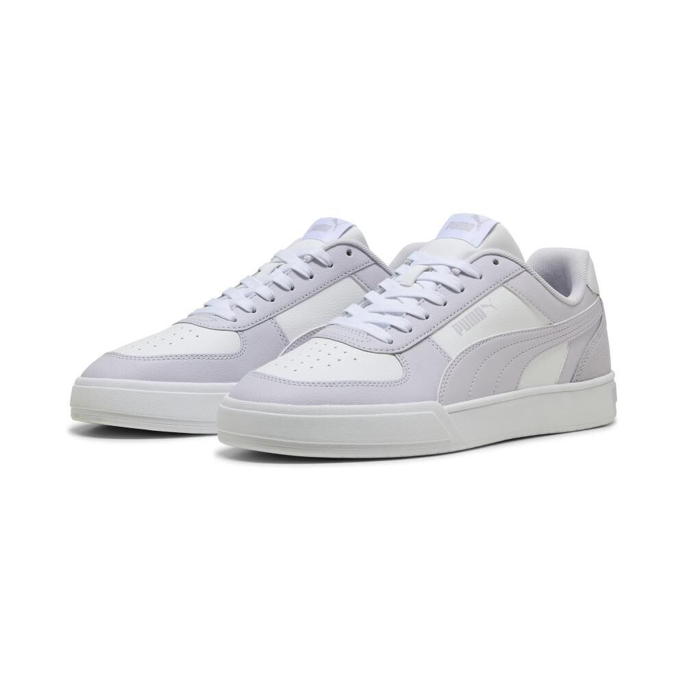 Zapatilla Urbana Puma Puma Caven Mix image number 1.0