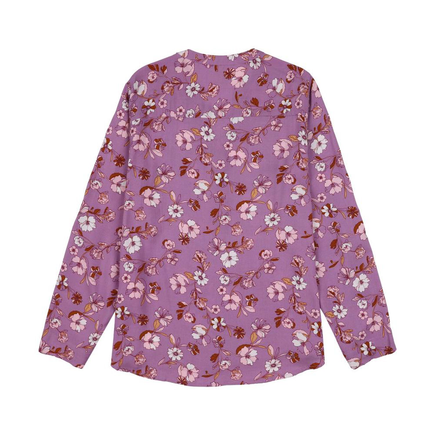 Blusa Mujer Geeps image number 1.0