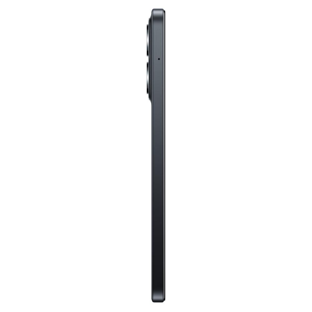 Smartphone Xiaomi Redmi 15C / 5G / 256 GB / Black / Liberado image number 4.0