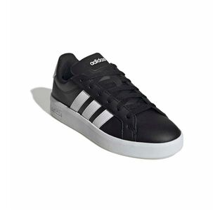 Zapatilla Urbana Unisex Adidas Grand Court 3.0 J
