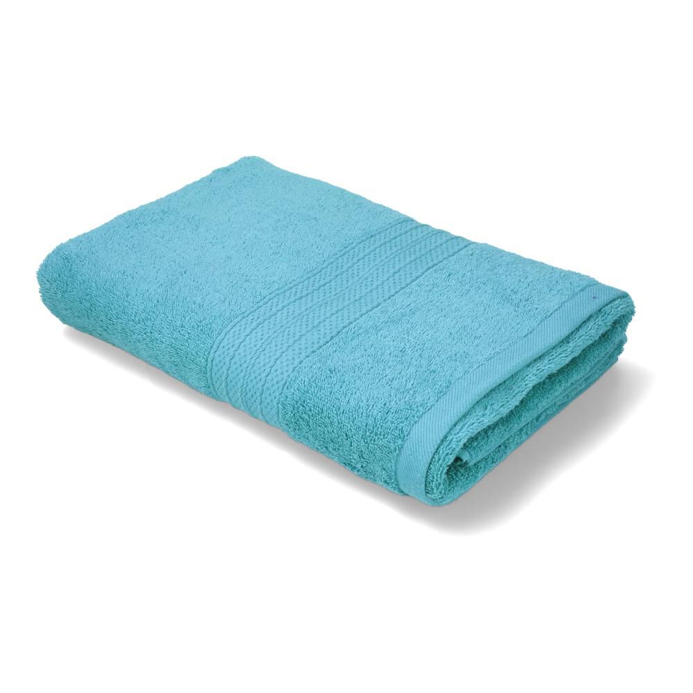 Toalla De Baño Casaideal 70x140cm image number 0.0