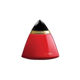 Mauboussin In Red Edp 100 Ml