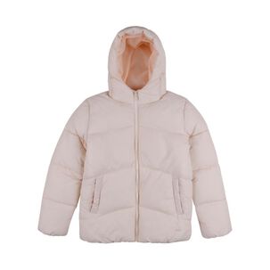 Parka Niña Red - Rock