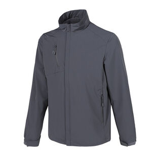 Cortaviento Outdoor Doble Capa Ruppell Pro Hombre