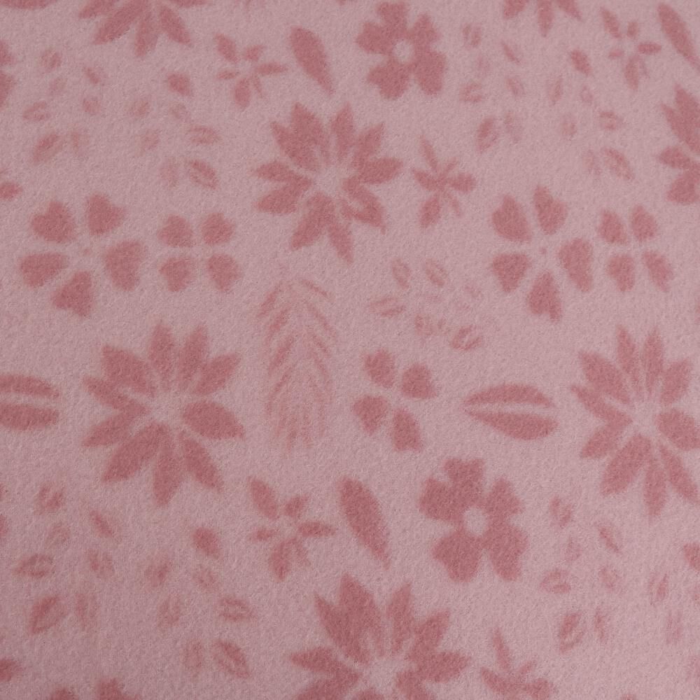 Juego De S&aacute;banas Polar Belle Noite Pastel / King image number 2.0