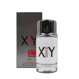 Hugo Boss Xy Men Edt 100ml
