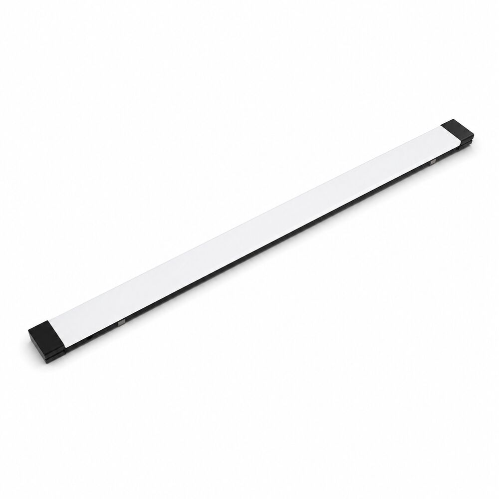 Panel Led Lineal Ultra Delgado 120 Cm 50w Alta Eficiencia image number 7.0