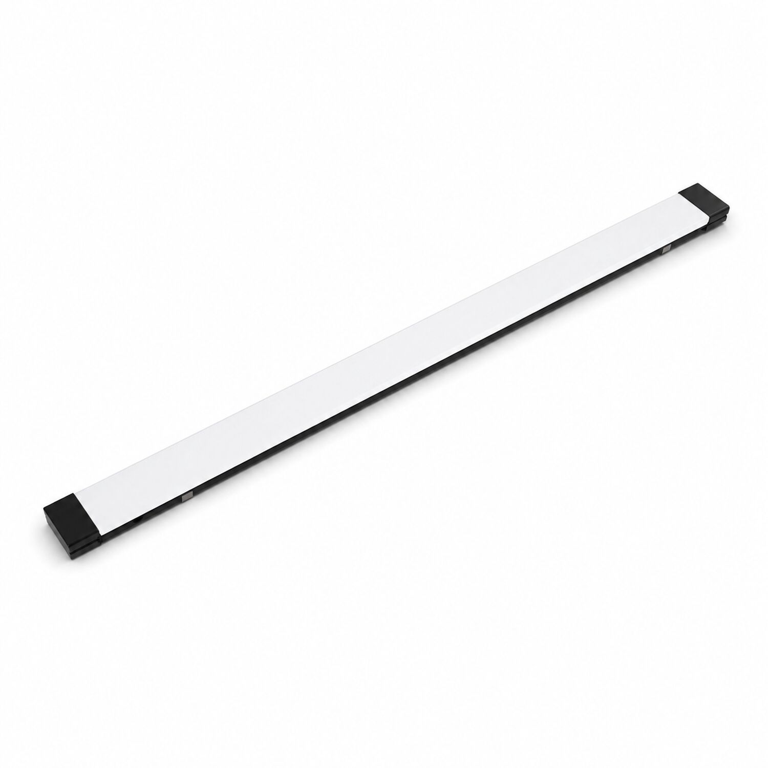Panel Led Lineal Ultra Delgado 120 Cm 50w Alta Eficiencia image number 7.0