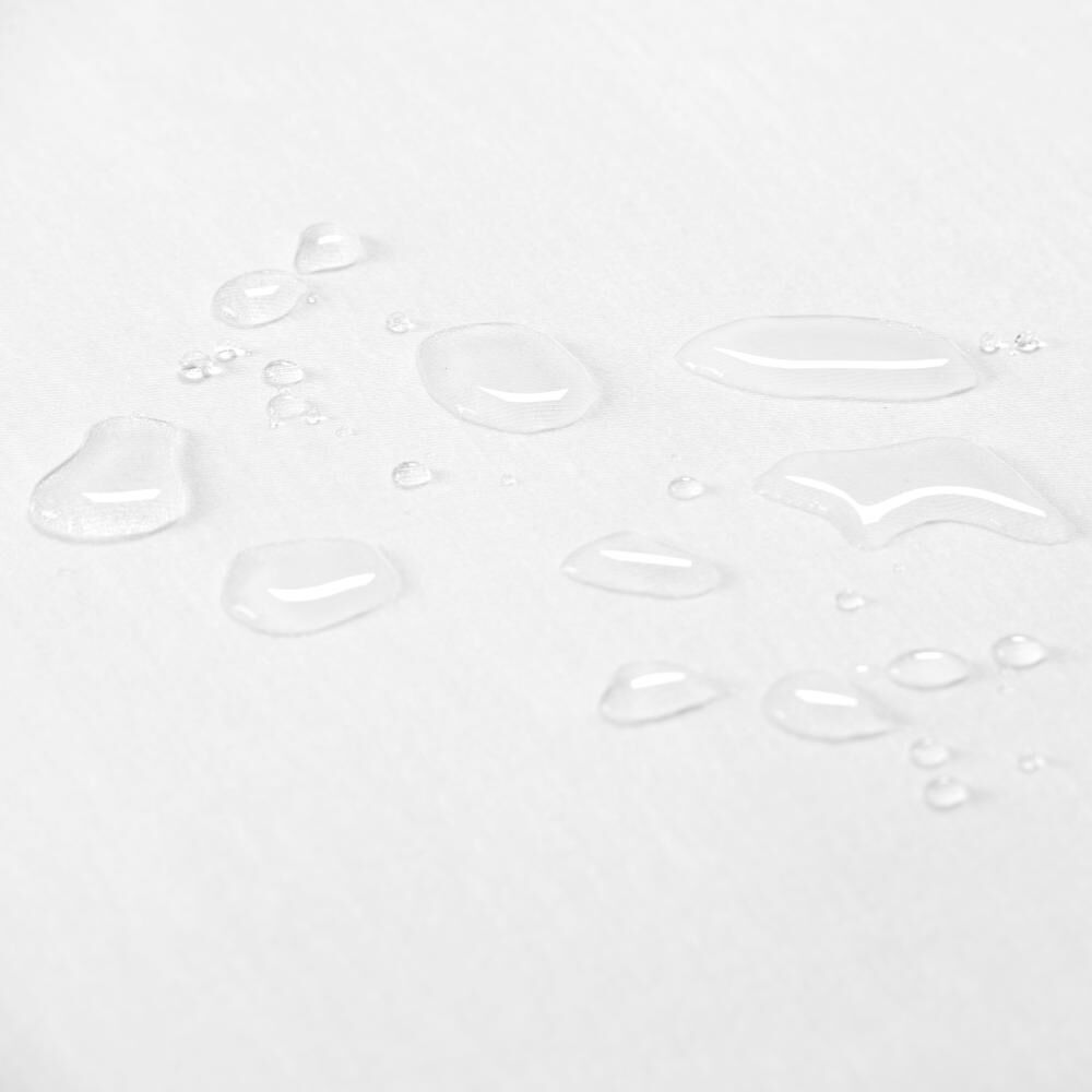 Cubrecolch&oacute;n Rosen Smartcel / Super King image number 4.0